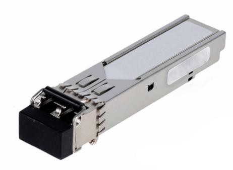 MICROOPTICS Intel E10GSFPSR Compatible (MO-SFP+2141I)