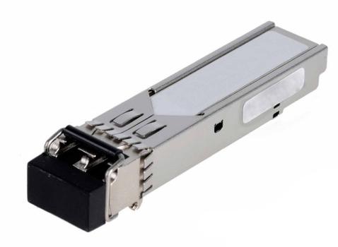 MICROOPTICS SMC SMC1GSFP-SX Compatible (MO-SMC1GSFP-SX)