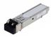 MICROOPTICS 1.25Gbps SFP, LC/ 550m/ 850nm