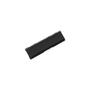 HP Multi-purpose/tray 1 separation pad