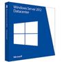 MICROSOFT Windows Server 2012 R2 Datacenter 4 CPU