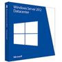 MICROSOFT OEM/MS WinSrvDatact 2012 R2 1pk EN 4 CPU