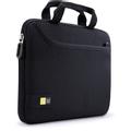 CASE LOGIC Ipad / 10" Tablet Attaché 