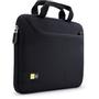 CASE LOGIC Attaché voor iPad/10" tablet met opbergvak