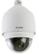 D-LINK DCS-6915/ E IP Camera Wired
