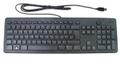 DELL Keyboard (ENGLISH)
