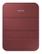 SAMSUNG Sams Tasche 10,0 rd EF-SP520