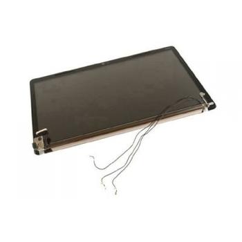 HP DISPLY,17 ,AG,WXGA+ (500841-001)