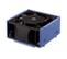 BUFFALO TeraStation 7120R Fan