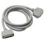 Hewlett Packard Enterprise CA,SCSI,0.5m,HDTS68,M/M