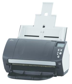 FUJITSU fi-7160 Groupscanner (PA03670-B051)
