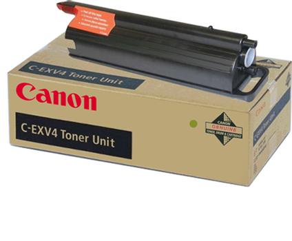 CANON Toner/ black 33000sh f IR-8500 (6748A002)
