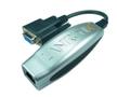 LANTRONIX DEVICE SERVER XDIRECT485 1PORT