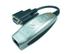 LANTRONIX DEVICE SERVER XDIRECT485 1PORT WITH POWER SUPPLY IN CPNT