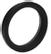 FUJI Dioptric Lens X-Pro1 F-FEEDS