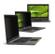 3M Vikuiti privacy filter 35,6 cm wide (14,0 ) 16:9