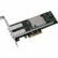 DELL Intel X520 DP 10Gb DA/ SFP+Server Ad