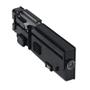 DELL Black Inkjet Cartridge HC (RD80W)