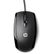 HP HP MOUSE X500 IN PERP