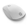 HP Z5000 trådløs mus