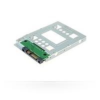 MICROCONNECT 2.5"-3.5" SAS/SATA Bracket (KIT2535)