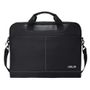 ASUS Nereus Carry Bag 15 in Black