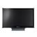 AG NEOVO 24__ HX-24 1080p_ HDMI/DSUB