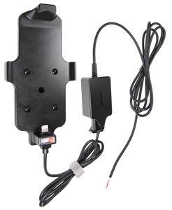 BRODIT ACTIVE HOLDER FOR FAST INSTALLATION - 527500 (527500)