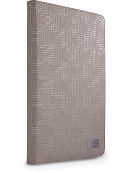 CASE LOGIC 8M 20.3 Cm (8") Cover Brown (UFOL208M)