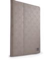 CASE LOGIC 0M 25.4 Cm (10") Cover Brown
