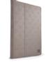 CASE LOGIC 0M 25.4 Cm (10") Cover Brown