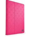 CASE LOGIC Pi 25.4 Cm (10") Cover Pink
