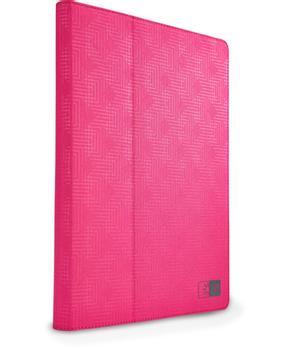 CASE LOGIC Pi 25.4 Cm (10") Cover Pink (UFOL210PI)