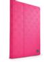 CASE LOGIC Pi 25.4 Cm (10") Cover Pink