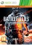 EA BATTLEFIELD 3 PREMIUM EDITION