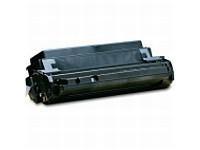 IBM Toner Black (01P6897)