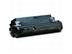 IBM INFOPRINT 12 TONER CART