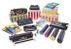 INFOPRINT IBM 1402857 TONER CYAN (60)