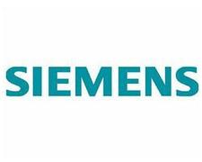 SIEMENS Hoods accesories Siemens LZ73050