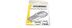PSION Screen Protector, 12pcs/ pack