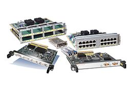 Hewlett Packard Enterprise HPE - ISDN terminal adapter - PRI E1