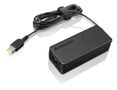 LENOVO ThinkPad 135W AC Adapter Slim tip