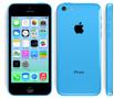 APPLE iPhone 5c 32GB Blue DK/NO