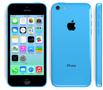 APPLE iPhone 5c, 16 gb. Blue