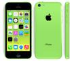 APPLE iPhone 5c, 16 gb. Green
