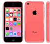 APPLE iPhone 5c 32GB Pink DK/NO