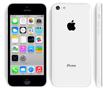 APPLE iPhone 5c, 16 gb. white