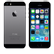 APPLE iPhone 5S 16 GB Space Grey Unlocked