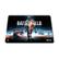 QPAD QPAD|CT BF3 Collector Edition Pro Gaming Mouse pad Battlefield 3 Collector Edition