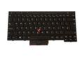 LENOVO Keyboard (ENGLISH)
